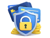 Pay Securely