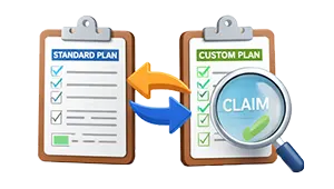 Policy Features and Add-ons