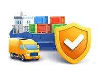 End-to-End Transit Protection