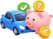 Budget-Friendly Car Insurance