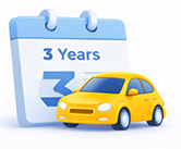 Car Age