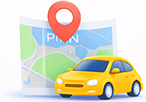 Registration Location