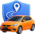 Automotive & Mobility<