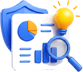 Data-Driven Product Design