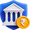 Financial Institutions