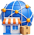 Franchisees, Dealers & Distributors