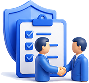 Insurer Management