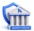Navnit Group Legacy