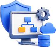 Platform Design & Integration