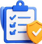 Program Compliance