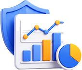 Reporting & Analytics