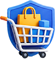 Sharing Economy & E-commerce