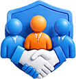 Trade & Professional Associations