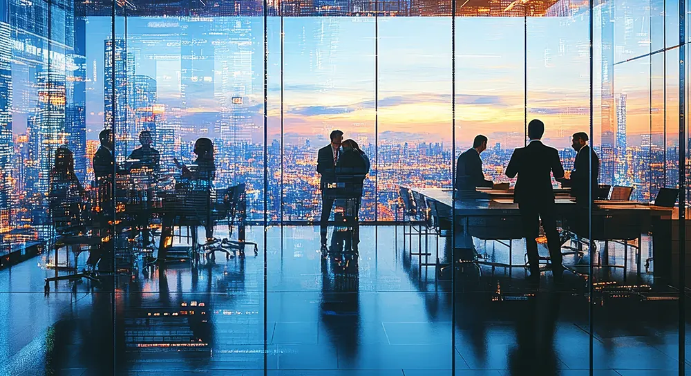 Buy Professional Indemnity Insurance