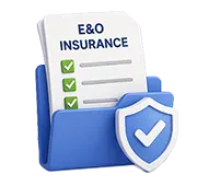 Errors and Omissions Insurance