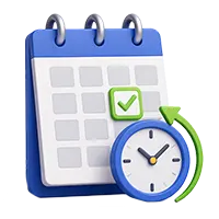 Extended Reporting Period