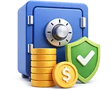 Financial Security