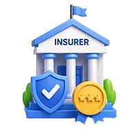Insurer Reliability