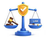 Legal Protection