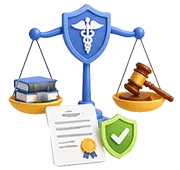 Medical Malpractice Insurance