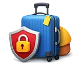 Baggage Protection