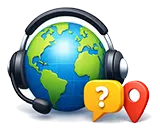 Global Assistance