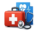 Medical Coverage