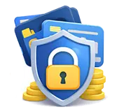 Pay Securely