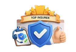 Claim Settlement Process