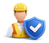 Employee Protection