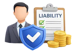 Employer Liability Insurance India