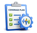 Flexible Coverage Options