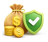 Financial Security