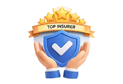 Insurer Reliability