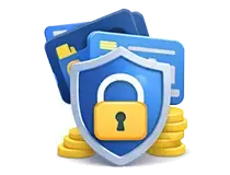 Pay Securely