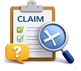 Smooth Claim Process