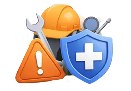 Workplace Accident Insurance