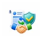 Other General Insurance Products