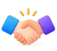 Partner with Affinity
