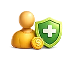 Personal Accident Insurance