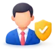 POSP Agent