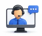 Complete Training & Support