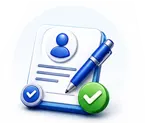 Complete Your POSP Training