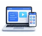 Digital Platform