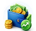 Earn Attractive Commissions