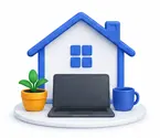 Flexible Working