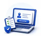 Register with Policies365