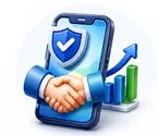 Start Selling Insurance