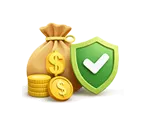 SME Insurance