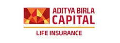 adityabirlacapitallife